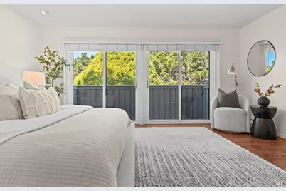 137 Knollwood Drive, San Rafael, CA 94901 - Photo 21