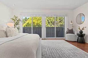137 Knollwood Dr, San Rafael, CA 94901 - Photo 21