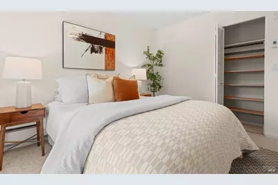 137 Knollwood Drive, San Rafael, CA 94901 - Photo 43
