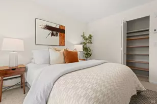 137 Knollwood Dr, San Rafael, CA 94901 - Photo 43