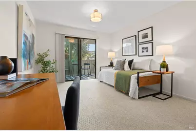 137 Knollwood Drive, San Rafael, CA 94901 - Photo 35