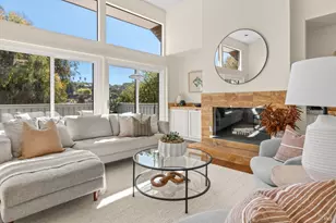 137 Knollwood Dr, San Rafael, CA 94901 - Photo 7