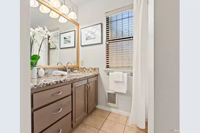 137 Knollwood Drive, San Rafael, CA 94901 - Photo 31