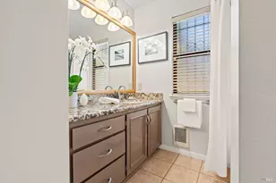 137 Knollwood Dr, San Rafael, CA 94901 - Photo 31