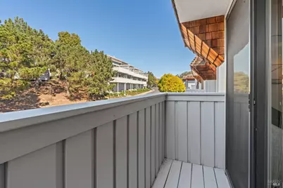 137 Knollwood Drive, San Rafael, CA 94901 - Photo 23