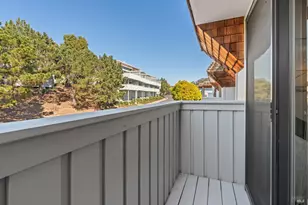 137 Knollwood Dr, San Rafael, CA 94901 - Photo 23