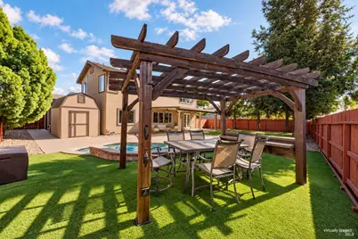 800 Westgate Drive, Vacaville, CA 95687 - Photo 5