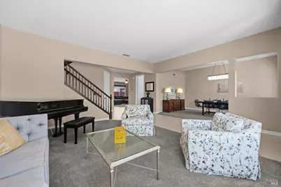 800 Westgate Drive, Vacaville, CA 95687 - Photo 29