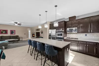 800 Westgate Drive, Vacaville, CA 95687 - Photo 13