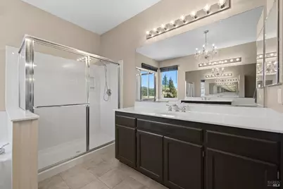 800 Westgate Drive, Vacaville, CA 95687 - Photo 39