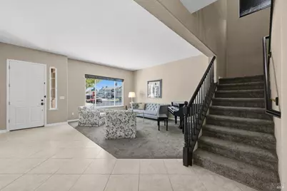 800 Westgate Drive, Vacaville, CA 95687 - Photo 33