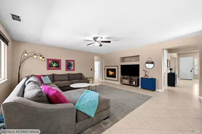 800 Westgate Drive, Vacaville, CA 95687 - Photo 21