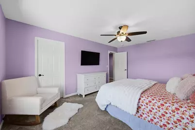 800 Westgate Drive, Vacaville, CA 95687 - Photo 51