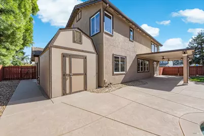 800 Westgate Drive, Vacaville, CA 95687 - Photo 59