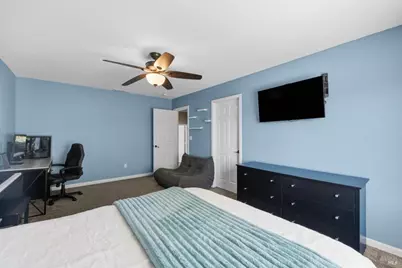 800 Westgate Drive, Vacaville, CA 95687 - Photo 49