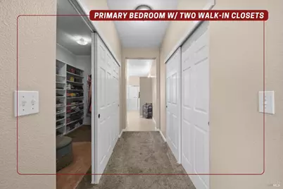 800 Westgate Drive, Vacaville, CA 95687 - Photo 41