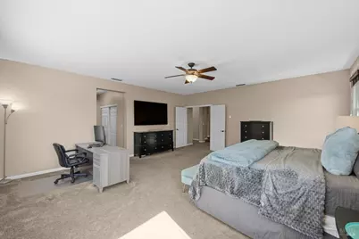 800 Westgate Drive, Vacaville, CA 95687 - Photo 35