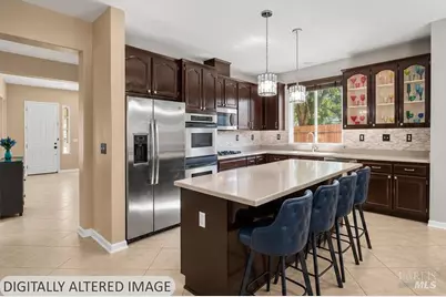 800 Westgate Drive, Vacaville, CA 95687 - Photo 15