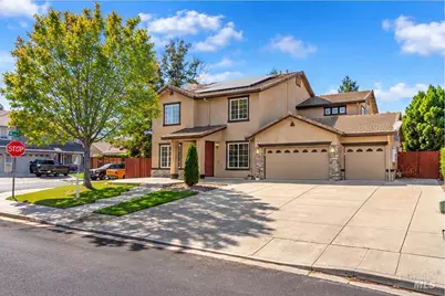 800 Westgate Drive, Vacaville, CA 95687 - Photo 11