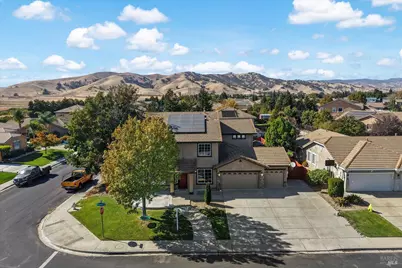 800 Westgate Drive, Vacaville, CA 95687 - Photo 63
