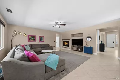 800 Westgate Drive, Vacaville, CA 95687 - Photo 23