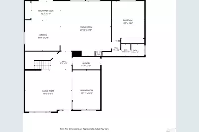 800 Westgate Drive, Vacaville, CA 95687 - Photo 73
