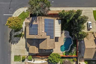 800 Westgate Drive, Vacaville, CA 95687 - Photo 65