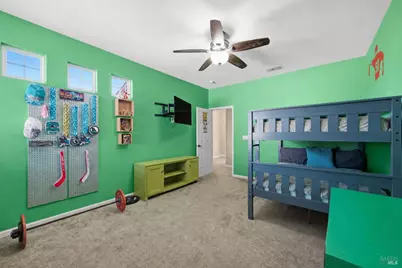800 Westgate Drive, Vacaville, CA 95687 - Photo 53