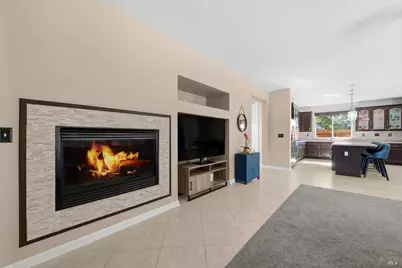 800 Westgate Drive, Vacaville, CA 95687 - Photo 27