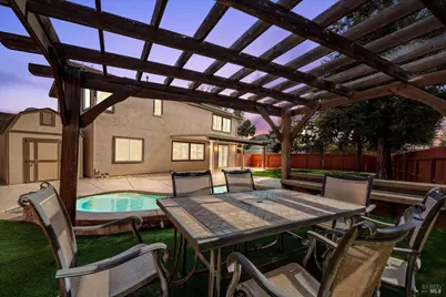 800 Westgate Drive, Vacaville, CA 95687 - Photo 57