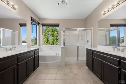 800 Westgate Drive, Vacaville, CA 95687 - Photo 37