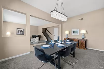 800 Westgate Drive, Vacaville, CA 95687 - Photo 31