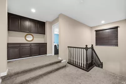 800 Westgate Drive, Vacaville, CA 95687 - Photo 47