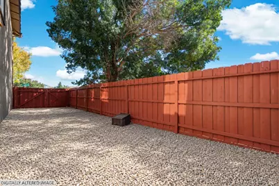 800 Westgate Drive, Vacaville, CA 95687 - Photo 61