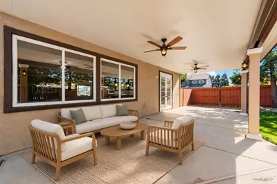 800 Westgate Drive, Vacaville, CA 95687 - Photo 7