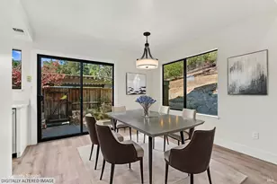 210 Albion Ct, Novato, CA 94947 - Photo 15