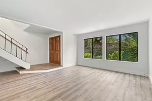 210 Albion Ct, Novato, CA 94947 - Photo 9