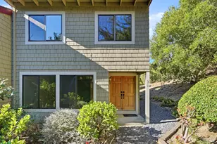 210 Albion Ct, Novato, CA 94947 - Photo 5