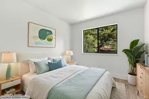 210 Albion Ct, Novato, CA 94947 - Photo 17