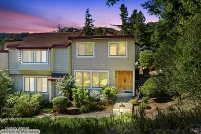 210 Albion Court, Novato, CA 94947 - Photo 1
