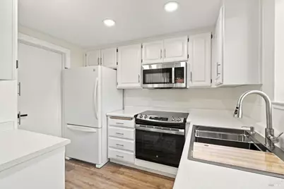 210 Albion Court, Novato, CA 94947 - Photo 13