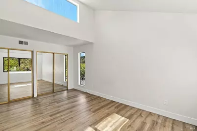 210 Albion Court, Novato, CA 94947 - Photo 27