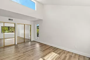210 Albion Ct, Novato, CA 94947 - Photo 27