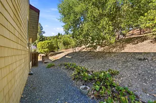 210 Albion Ct, Novato, CA 94947 - Photo 31
