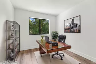 210 Albion Ct, Novato, CA 94947 - Photo 19
