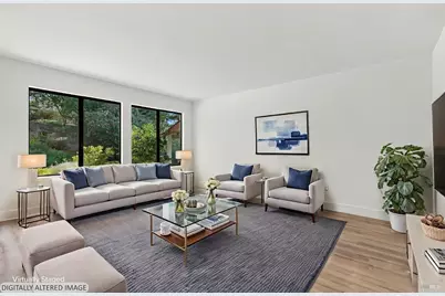 210 Albion Court, Novato, CA 94947 - Photo 7