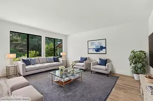 210 Albion Ct, Novato, CA 94947 - Photo 7