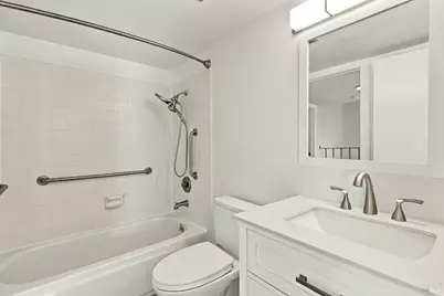210 Albion Court, Novato, CA 94947 - Photo 21