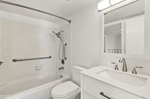 210 Albion Ct, Novato, CA 94947 - Photo 21