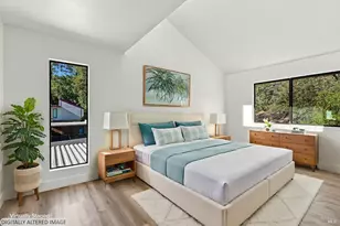 210 Albion Ct, Novato, CA 94947 - Photo 23
